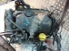 MOTORE COMPLETO Dacia LODGY 2012 1.5 DCI K9KC6