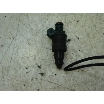 INJECTOR Renault KANGOO 2000 1.4 875368