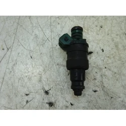 INIETTORI BENZINA / DIESEL Renault KANGOO 2000 1.4 875368