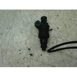 INIETTORI BENZINA / DIESEL Renault KANGOO 2000 1.4 875368