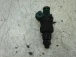 INIETTORI BENZINA / DIESEL Renault KANGOO 2000 1.4 875368
