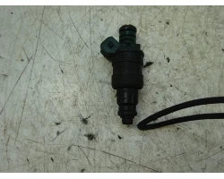 INIETTORI BENZINA / DIESEL Renault KANGOO 2000 1.4 875368
