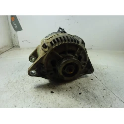 ALTERNATOR Mitsubishi Carisma 1998 1.6 I GLXI 0123315018