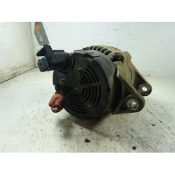 ALTERNATORE Mitsubishi Carisma 1998 1.6 I GLXI 0123315018