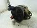 ALTERNATOR Mitsubishi Carisma 1998 1.6 I GLXI 0123315018