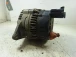 ALTERNATOR Mitsubishi Carisma 1998 1.6 I GLXI 0123315018