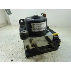 ABS ENOTA Ssangyong Actyon 2006 2.0 D PT 48910-09000 06.2102-0305.4