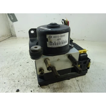 ABS AGGREGATO Ssangyong Actyon 2006 2.0 D PT 48910-09000 06.2102-0305.4