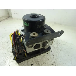 ABS ENOTA Ssangyong Actyon 2006 2.0 D PT 48910-09000 06.2102-0305.4