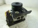 ABS AGGREGATO Ssangyong Actyon 2006 2.0 D PT 48910-09000 06.2102-0305.4