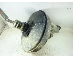 SERVOFRENO Fiat Scudo 2010 1.6D MULTIJET