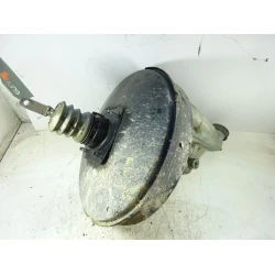 BRAKE SERVO Fiat Scudo 2010 1.6D MULTIJET BRAKE SERVO Fiat Scudo 2010 1.6D MULTIJET