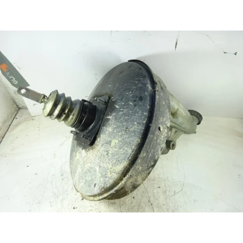 BRAKE SERVO Fiat Scudo 2010 1.6D MULTIJET