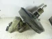 BRAKE SERVO Fiat Scudo 2010 1.6D MULTIJET