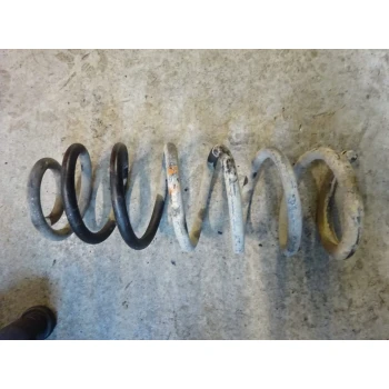 STRUT SPRING Fiat Scudo 2010 1.6D MULTIJET