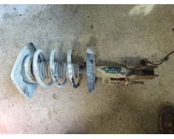 STRUT FRONT Fiat Scudo 2010 1.6D MULTIJET