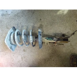 STRUT FRONT Fiat Scudo 2010 1.6D MULTIJET
