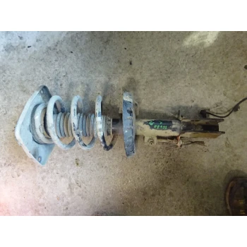 STRUT FRONT Fiat Scudo 2010 1.6D MULTIJET