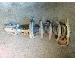STRUT FRONT Fiat Scudo 2010 1.6D MULTIJET