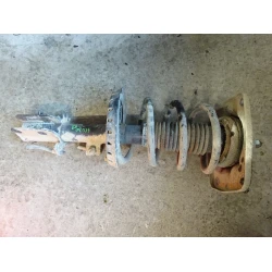 STRUT FRONT Fiat Scudo 2010 1.6D MULTIJET
