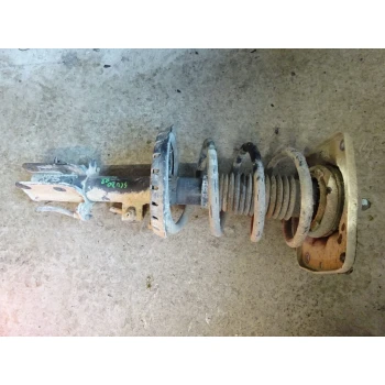 STRUT FRONT Fiat Scudo 2010 1.6D MULTIJET