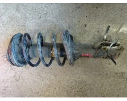 STRUT FRONT Mitsubishi Carisma 2004 1.6