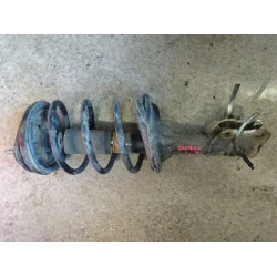 STRUT FRONT Mitsubishi Carisma 2004 1.6