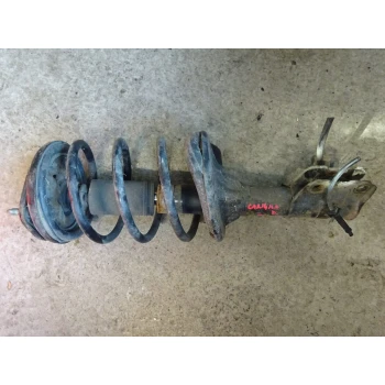 STRUT FRONT Mitsubishi Carisma 2004 1.6