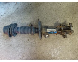 STRUT FRONT Fiat Bravo 2008 1.9JTD