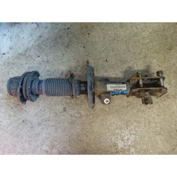 STRUT FRONT Fiat Bravo 2008 1.9JTD