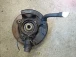 PESTO KOMPLET SP.LEVO Ssangyong Actyon 2006 2.0 D PT