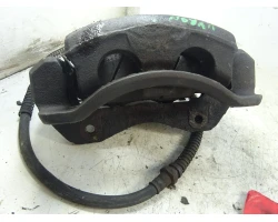 PINZA FRENO ANTERIORE SINISTRA Ssangyong Actyon 2006 2.0 D PT