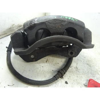 PINZA FRENO ANTERIORE SINISTRA Ssangyong Actyon 2006 2.0 D PT