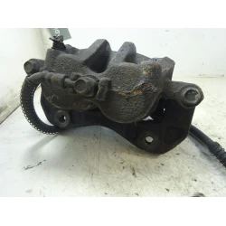 PINZA FRENO ANTERIORE SINISTRA Ssangyong Actyon 2006 2.0 D PT
