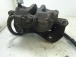 PINZA FRENO ANTERIORE SINISTRA Ssangyong Actyon 2006 2.0 D PT