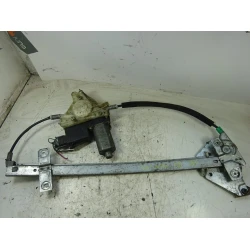 WINDOW MECHANISM FRONT RIGHT Mitsubishi Carisma 2004 1.6 WINDOW MECHANISM FRONT RIGHT Mitsubishi Carisma 2004 1.6