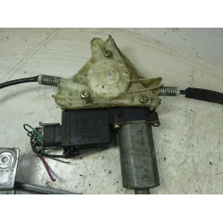 MECCANISMO ALZA VETRO ANTERIORE DESTRA Mitsubishi Carisma 2004 1.6