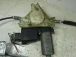 WINDOW MECHANISM FRONT RIGHT Mitsubishi Carisma 2004 1.6