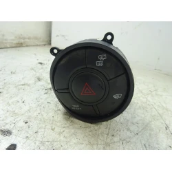 GRUPPO COMANDO QUATTROFRECCE Ssangyong Actyon 2006 2.0 D PT 85201-31000