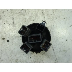 GRUPPO COMANDO QUATTROFRECCE Ssangyong Actyon 2006 2.0 D PT 85201-31000