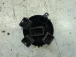 HAZZARD WARNING BUTTON Ssangyong Actyon 2006 2.0 D PT 85201-31000