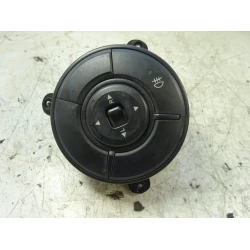 GRUPPO COMANDO RETROVISORI ELETTRICI Ssangyong Actyon 2006 2.0 D PT 85501-31080