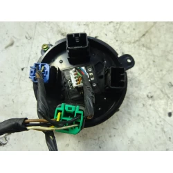 GRUPPO COMANDO RETROVISORI ELETTRICI Ssangyong Actyon 2006 2.0 D PT 85501-31080