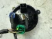 GRUPPO COMANDO RETROVISORI ELETTRICI Ssangyong Actyon 2006 2.0 D PT 85501-31080