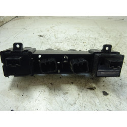 SWITCH OTHER Ssangyong Actyon 2006 2.0 D PT 85301-31520