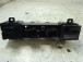 SWITCH OTHER Ssangyong Actyon 2006 2.0 D PT 85301-31520