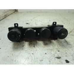 INTERRUTTORE VARIO Ssangyong Actyon 2006 2.0 D PT 85301-31520