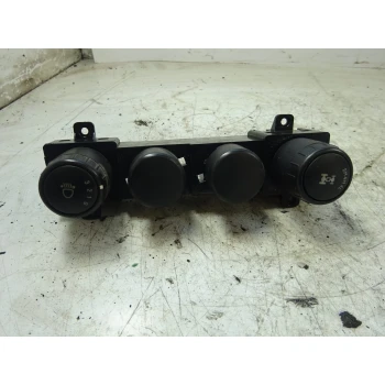 SWITCH OTHER Ssangyong Actyon 2006 2.0 D PT 85301-31520