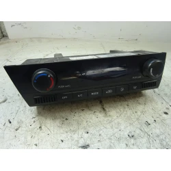 STIKALO GRETJA Ssangyong Actyon 2006 2.0 D PT 68700-09020