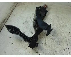 PEDALE ACCELERATORE Fiat Scudo 2010 1.6D MULTIJET 6pv009949-09